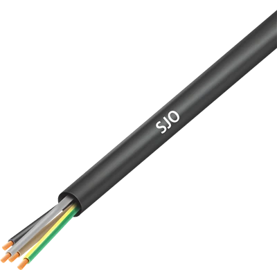 Kabel SJO